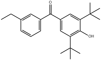 84700-52-7 structural image