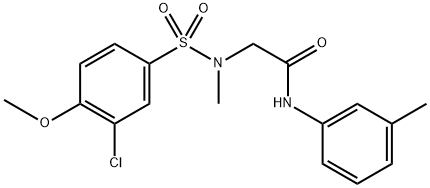 847242-02-8 structural image