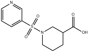 847401-40-5 structural image