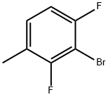 847502-89-0 structural image