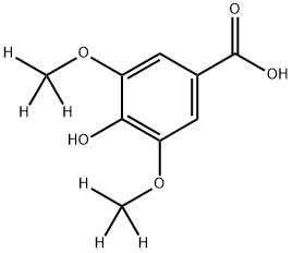 84759-06-8 structural image