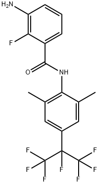 847622-25-7 structural image