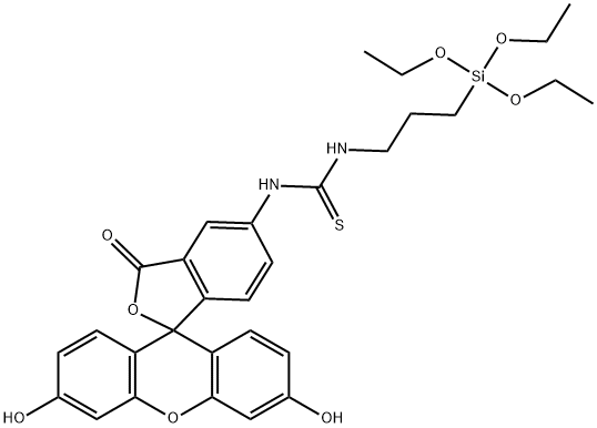 847674-22-0 structural image