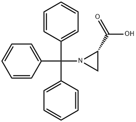 84771-33-5 structural image