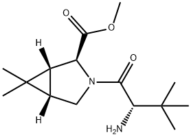 WUVFBJQCJGPLJV-XWLWVQCSSA-N Structural