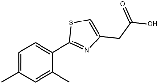 847744-16-5 structural image