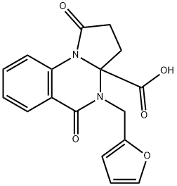 847744-17-6 structural image
