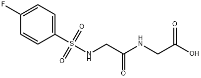 847744-33-6 structural image