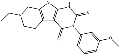 847744-39-2 structural image