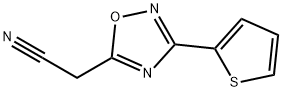 847761-45-9 structural image