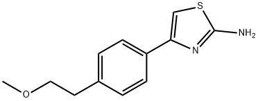847781-97-9 structural image