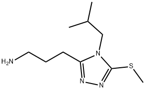 847783-69-1 structural image