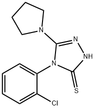 847783-70-4 structural image