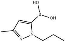 847818-69-3 structural image
