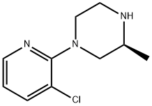 847829-76-9 structural image