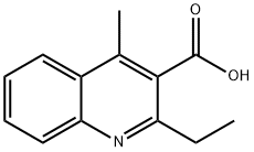 847837-40-5 structural image