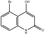 847900-66-7 structural image