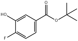 847943-90-2 structural image