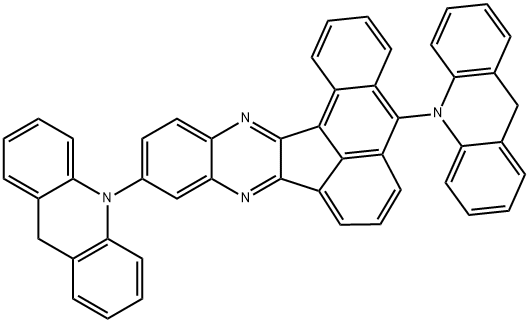 847990-97-0 structural image
