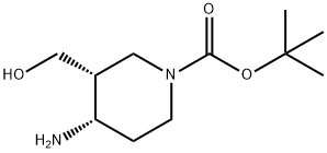 848002-64-2 structural image