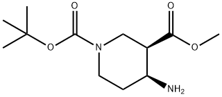 848002-73-3 structural image