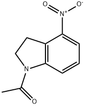 84807-25-0 structural image