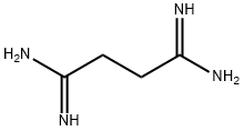 84807-67-0 structural image