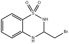 848187-60-0 structural image
