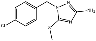 84827-89-4 structural image