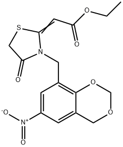 848299-03-6 structural image