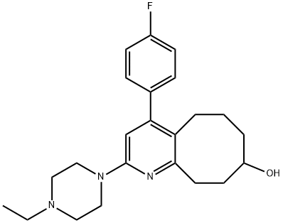 848301-82-6 structural image