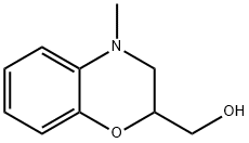 84831-43-6 structural image