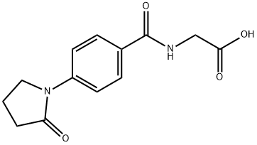 848316-24-5 structural image