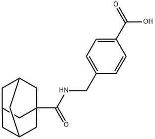 848316-29-0 structural image