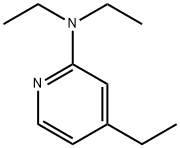 848360-80-5 structural image