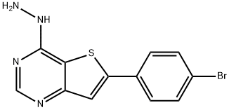 848369-58-4 structural image