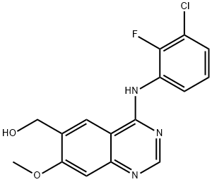 848488-68-6 structural image