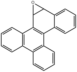 84850-16-8 structural image