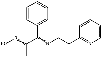 848560-59-8 structural image