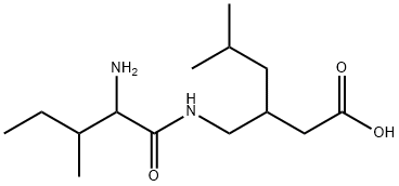 848570-18-3 structural image