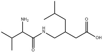 848570-27-4 structural image