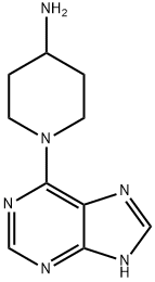 848635-49-4 structural image