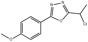 848658-81-1 structural image