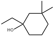 848760-72-5 structural image