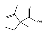 84884-01-5 structural image