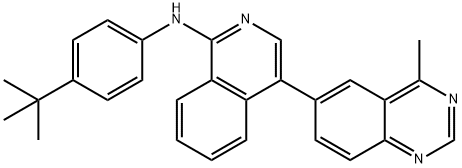 848840-73-3 structural image