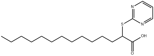 848850-09-9 structural image