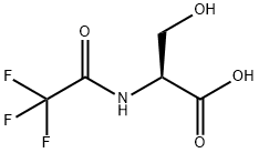 848860-96-8 structural image