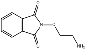 848980-29-0 structural image