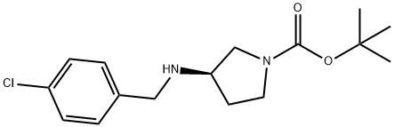 849106-97-4 structural image